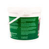 Dreumex Reinigingsdoeken Expert wipes (emmer a 130 st)