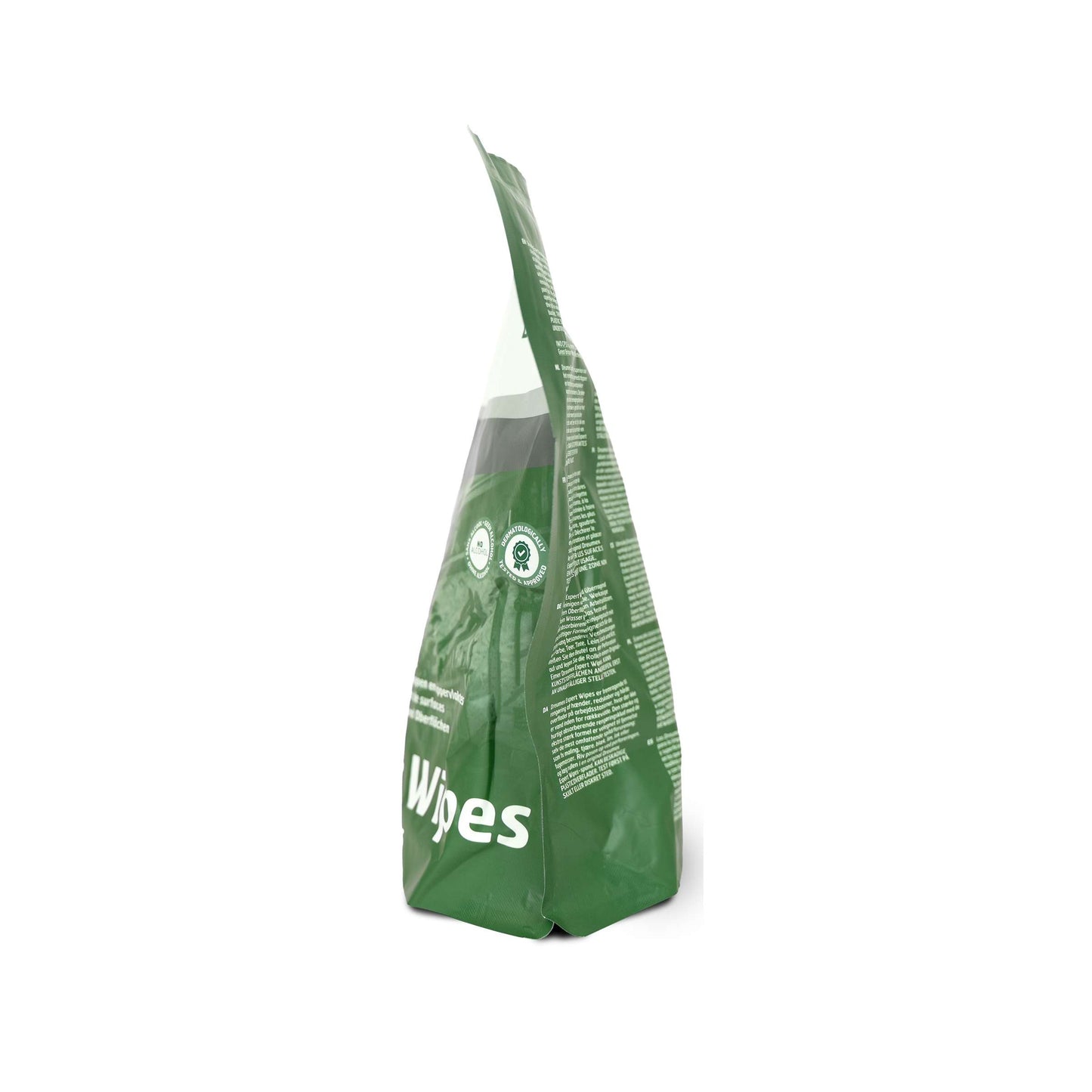 Dreumex wipes expert refill