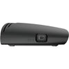D-Link D-Link DGS-1008D