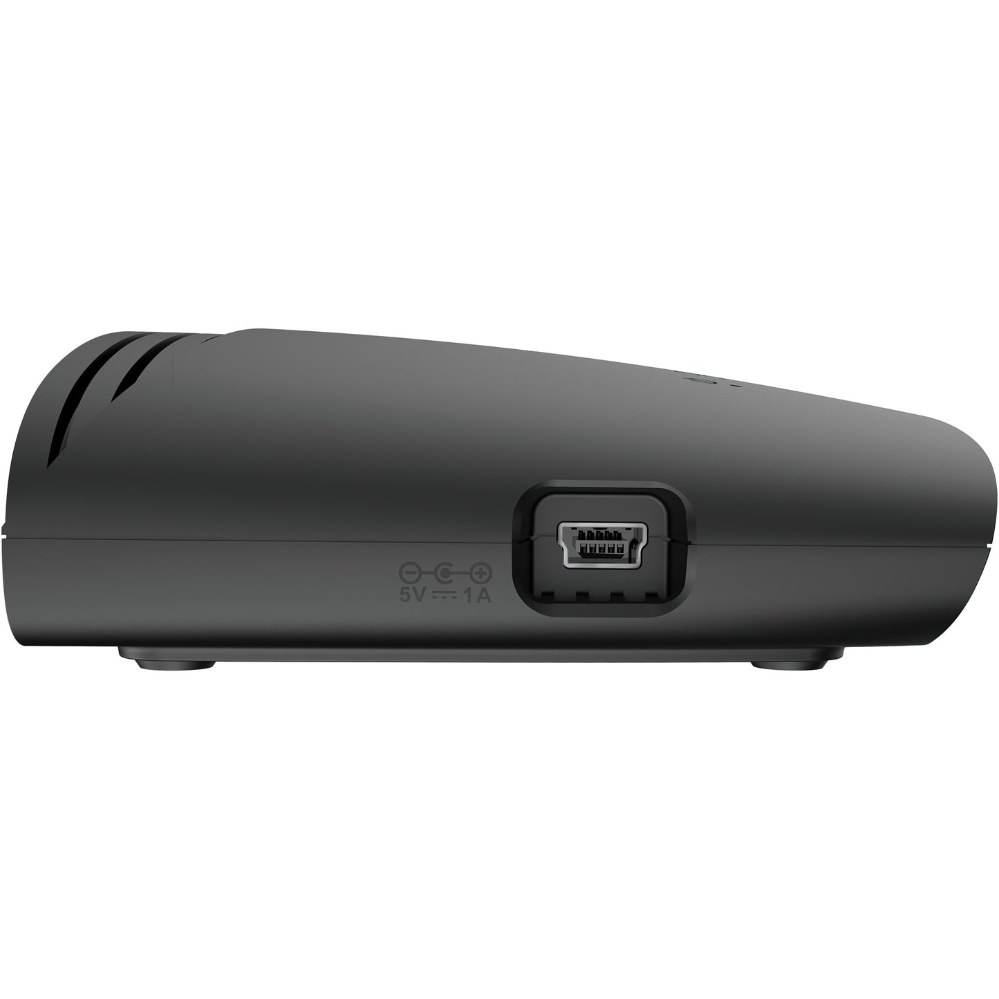 D-Link D-Link DGS-1008D