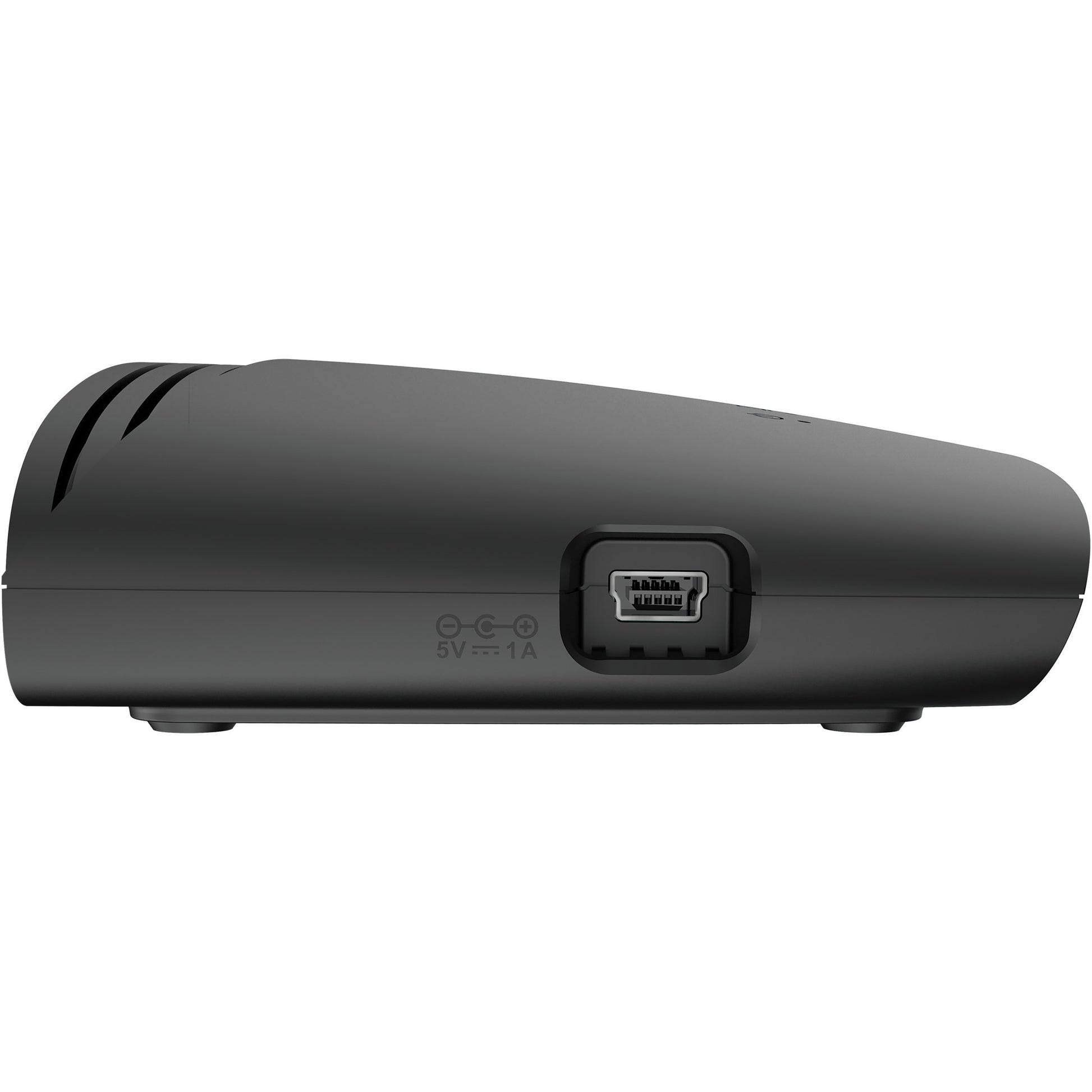D-Link D-Link DGS-1008D