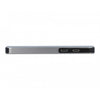 Delock docking station for macbook dual hdmi 4k pd hu