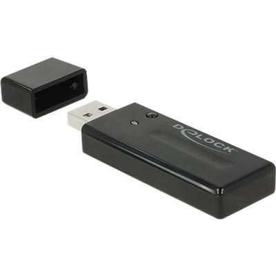 DeLOCK USB 3.0 Dual Band Stick