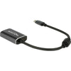 DeLOCK USB-C (male) > HDMI (female)