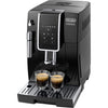 DeLonghi DeLonghi Dinamica ECAM 358.15.B
