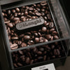 Delonghi koffiemolen kg89 (zilver)