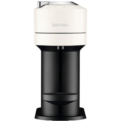 DeLonghi DeLonghi Nespresso Vertuo Next ENV120.W
