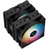 DeepCool DeepCool AG620 A-RGB - afbeelding 3