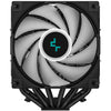 DeepCool DeepCool AG620 A-RGB