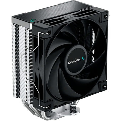 DeepCool DeepCool AK400