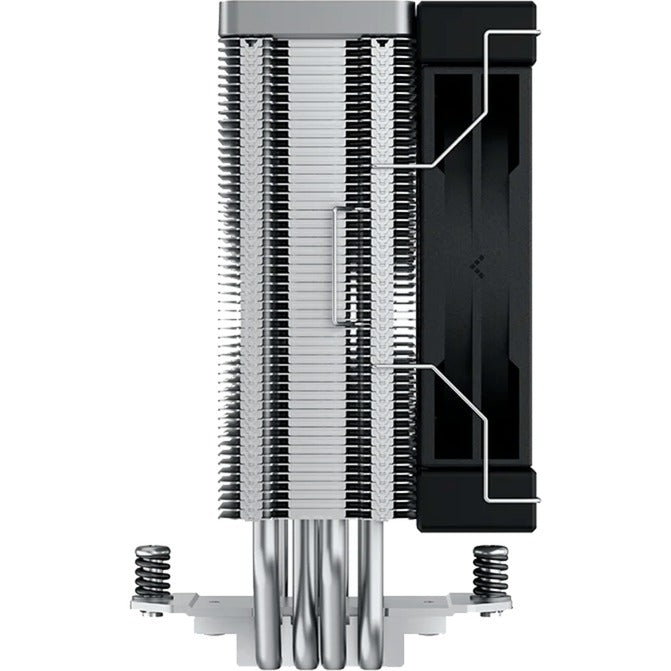 DeepCool DeepCool AK400