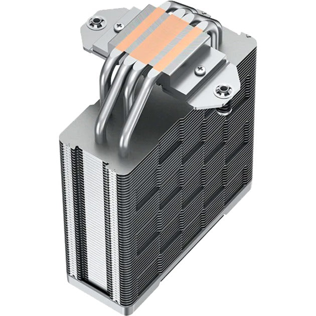 DeepCool DeepCool AK400