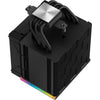 DeepCool AK500 DIGITAL