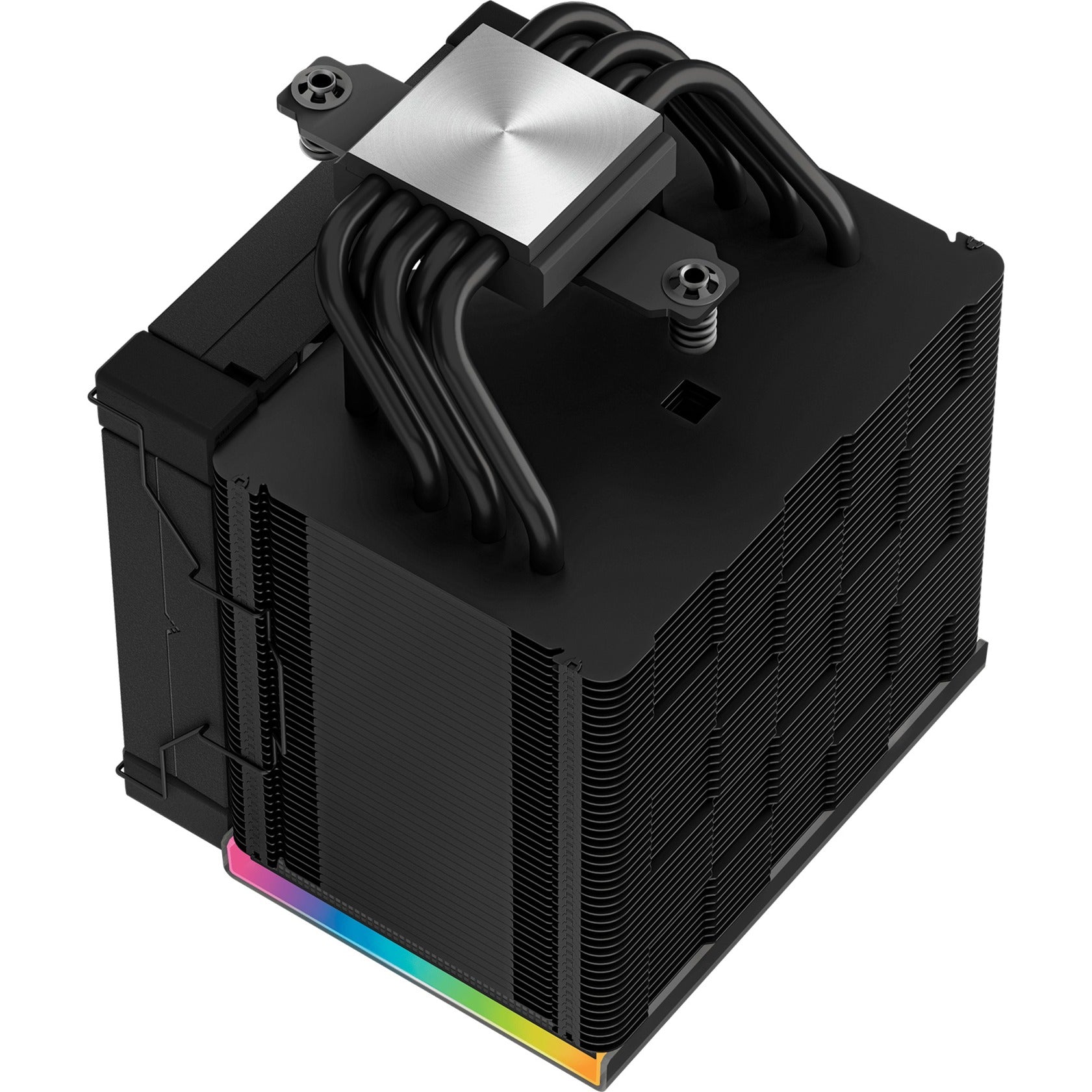 DeepCool AK500 DIGITAL