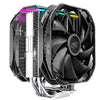 DeepCool DeepCool AS500 PLUS