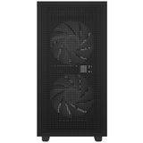 DeepCool CH360 DIGITAL - afbeelding 4