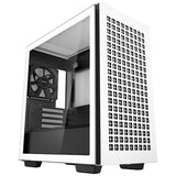 DeepCool DeepCool CH370 - afbeelding 1