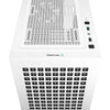 DeepCool DeepCool CH370
