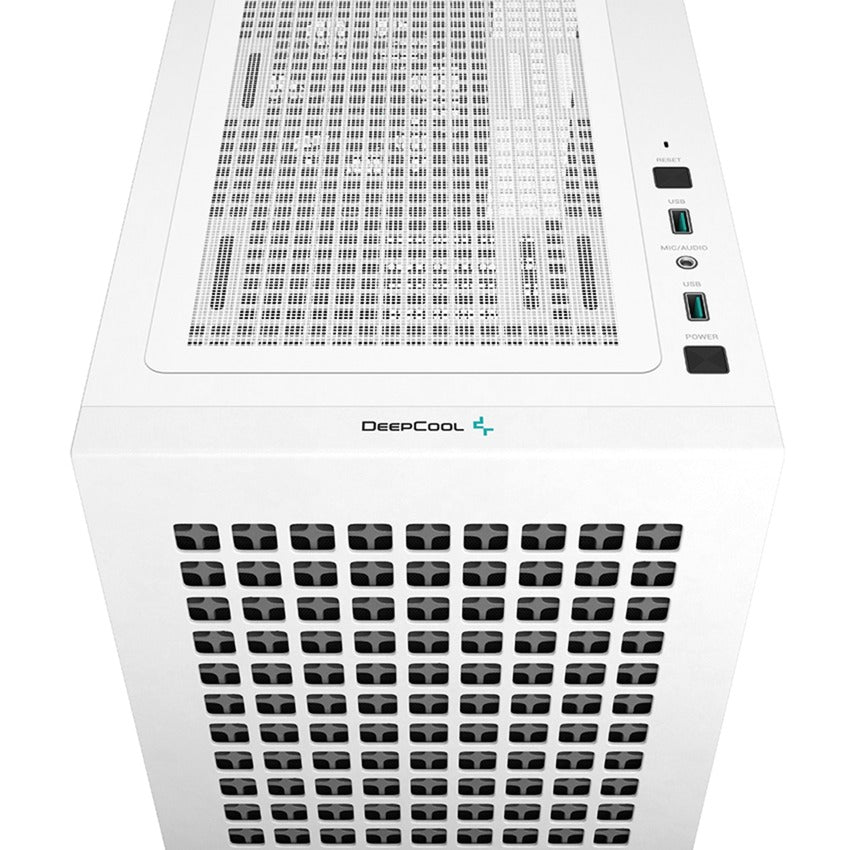 DeepCool DeepCool CH370