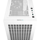 DeepCool DeepCool CH370 - afbeelding 2