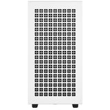 DeepCool DeepCool CH370 - afbeelding 3