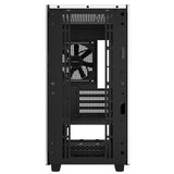 DeepCool DeepCool CH370 - afbeelding 4