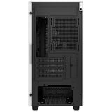 DeepCool DeepCool CH370 - afbeelding 5