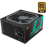 DeepCool DQ750-M-V2L 750W - afbeelding 1