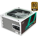 DeepCool DeepCool DQ750-M-V2L 750W - afbeelding 1