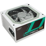 DeepCool DeepCool DQ750-M-V2L 750W - afbeelding 4