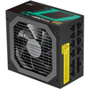 DeepCool DQ850-M-V2L 850W