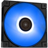 DeepCool FC120 RGB