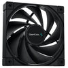 DeepCool FK120