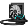DeepCool DeepCool Gammaxx L120 V2