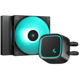 DeepCool DeepCool LE300 Marrs 120mm - afbeelding 1