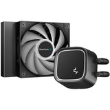 DeepCool DeepCool LE300 Marrs 120mm - afbeelding 2