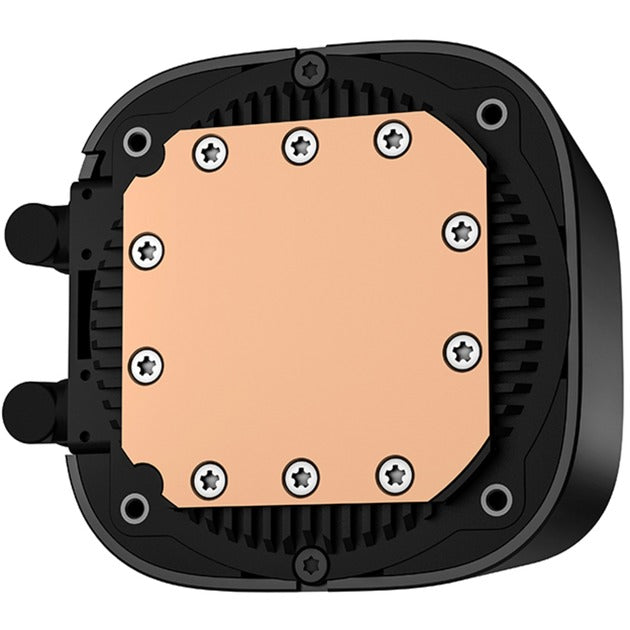 DeepCool DeepCool LE300 Marrs 120mm