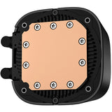 DeepCool DeepCool LE300 Marrs 120mm - afbeelding 4