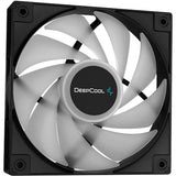DeepCool DeepCool LE300 Marrs 120mm - afbeelding 5