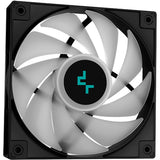 DeepCool LE720 360 mm - afbeelding 4