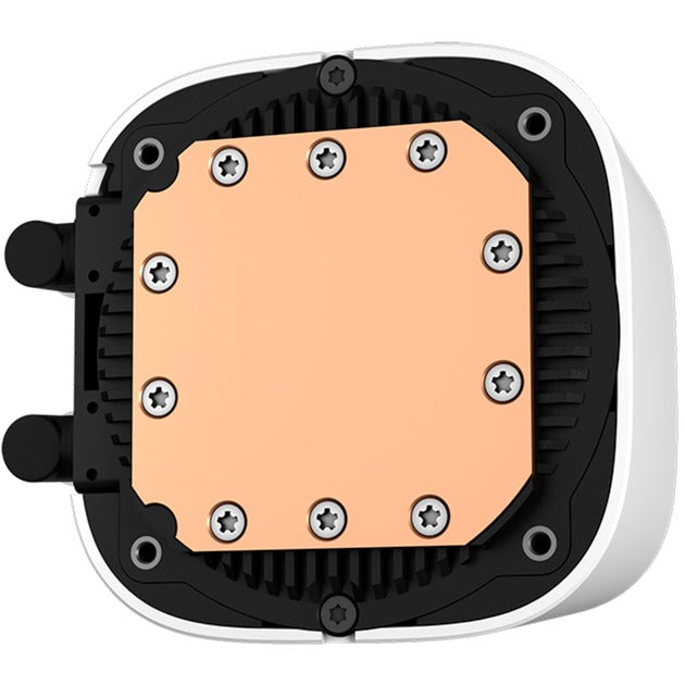 DeepCool LE720 WH