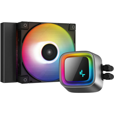 DeepCool DeepCool LS320 120mm