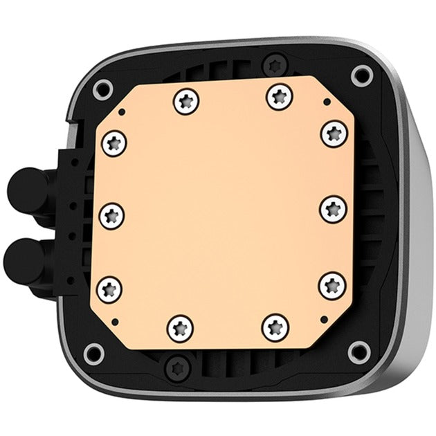 DeepCool DeepCool LS320 120mm