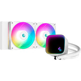 DeepCool LS520 SE 240 mm - afbeelding 1