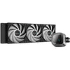 DeepCool DeepCool LS720 360mm