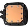 DeepCool DeepCool LS720 SE 360mm