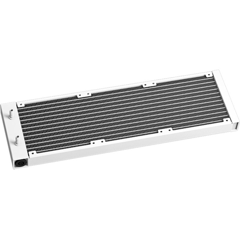 DeepCool DeepCool LT720 WH