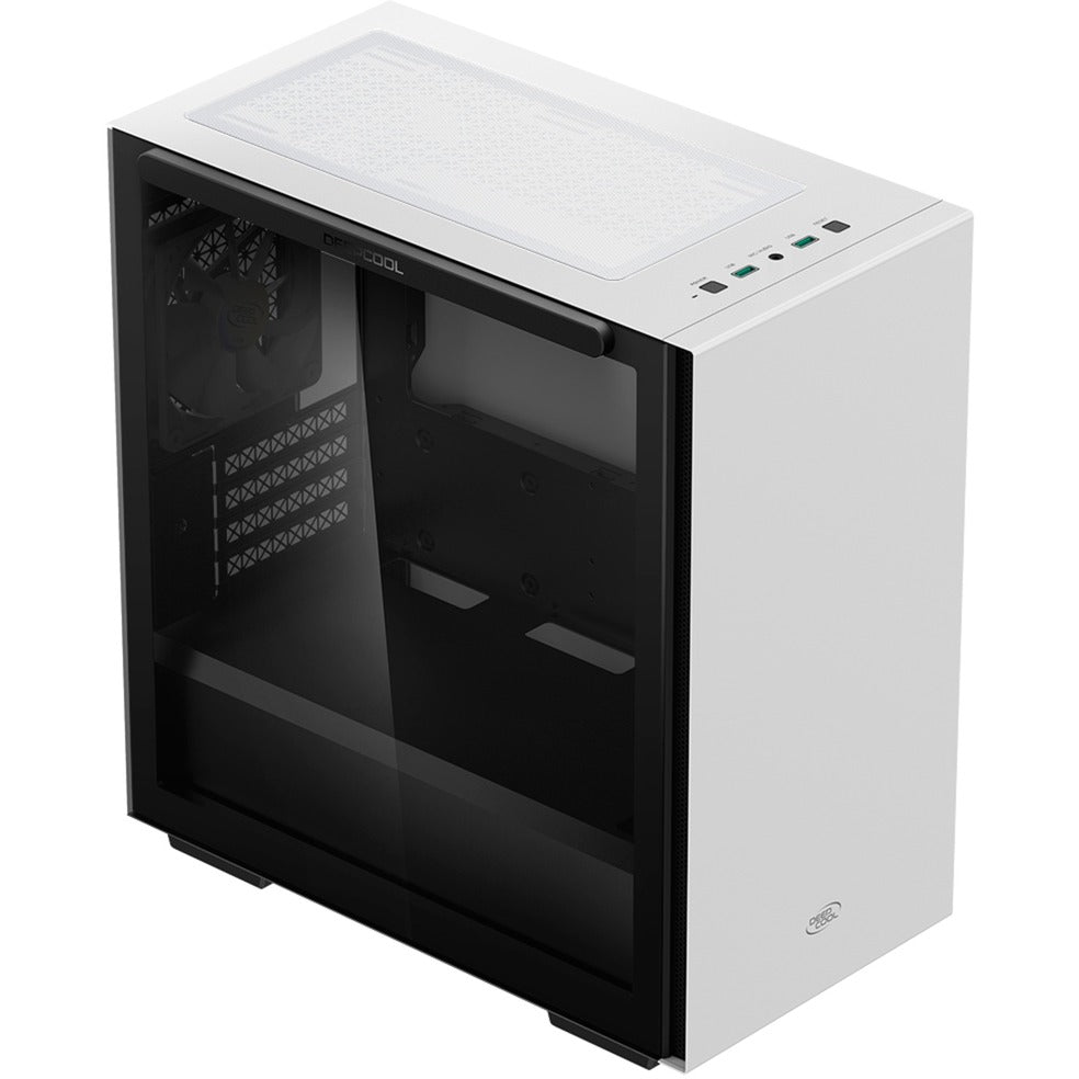 DeepCool MACUBE 110