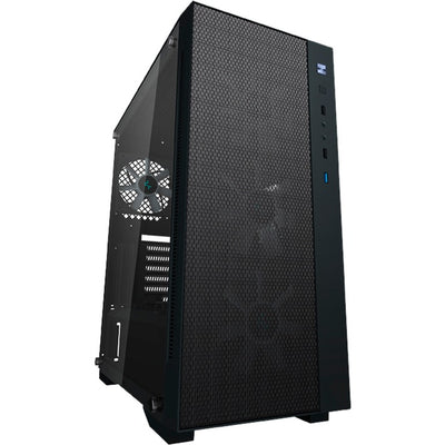 DeepCool DeepCool MATREXX 55 Mesh ADD-RGB 4F
