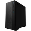 DeepCool DeepCool MATREXX 55 Mesh ADD-RGB 4F